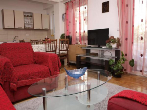 DONEK 2 Apartments